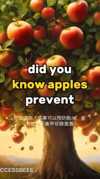 Top Health Benefits of Fruits & Vegetables | Boost Energy, Immunity & Longevity Naturally!