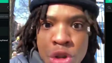 WAR OF THE WORLDS _ Official Trailer (2025) Ice Cube