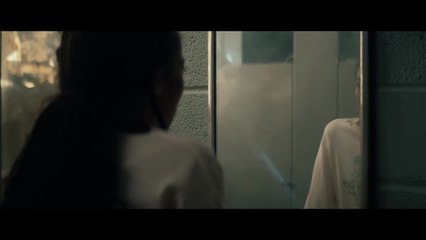 Gen V 2ª Temporada Trailer Original - thumbnail