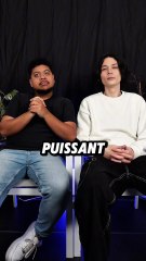 Exclu Dailymotion ! Qui est le Grand Corsaire le plus fort dans One Piece ?