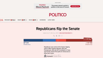 BREAKINBG NEWS: Former NC Governor Roy Cooper Announces He is Running For Senate