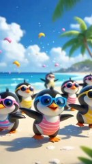 ram Sam Sam baby song