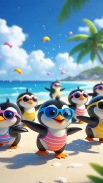 ram Sam Sam baby song