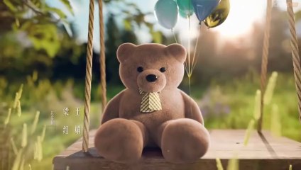 Sword Rose Ep 3 Eng sub