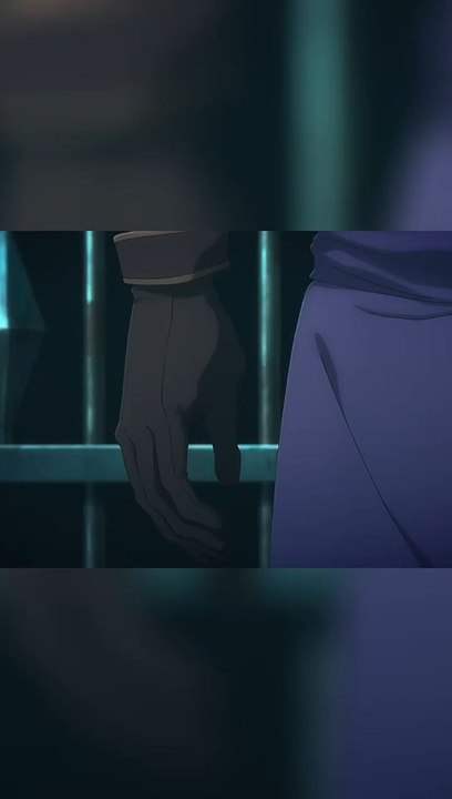 Realidade ou Loucura? Ela Está Armando Algo Perigoso! As paredes estão vivas. As vozes não param…E ela está armada até os dentes!