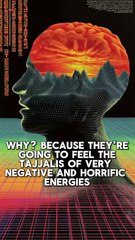 They Use Sound to Harm—But the Prophet’s  ﷺ Light Heals Souls