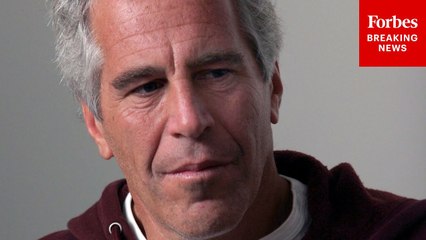 This Is How Jeffrey Epstein Got So Rich | Forbes