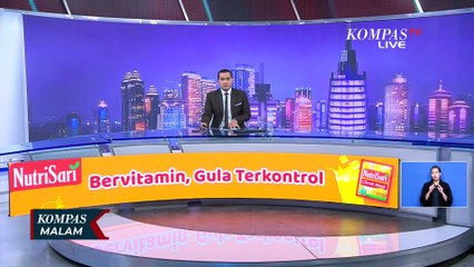 [FULL] 2 Balita Perempuan Tewas di Pantai Sigandu Batang, Polisi Ungkap Fakta Mengejutkan ini