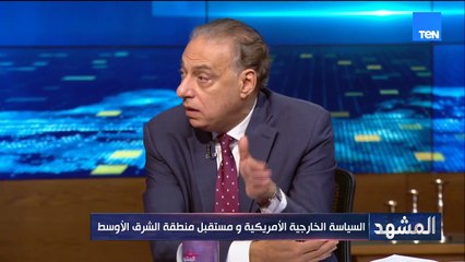 محمد كمال خيار إقامة الدولة الفلسطينية مازال قائم وبقوة وأكثر من 140 دولة تعترف بحق إقامة الدولة