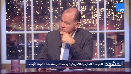 الدكتور جمال عبد الجواد: عن الانقسام في السودان  دي سكة اللي بيروح ما يرجعش  وانا متشائم جدا