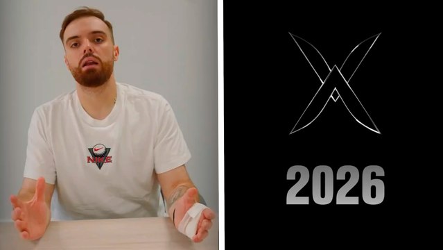 Ibai Llanos ya planea La Velada del Año VI ; estos serían los próximos combates