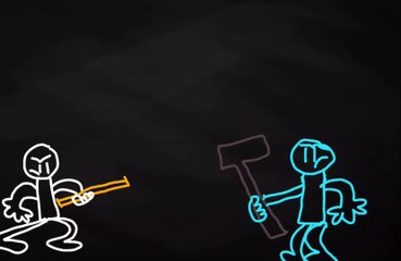 Promation Adventures 2 | Promation Fight Adventure