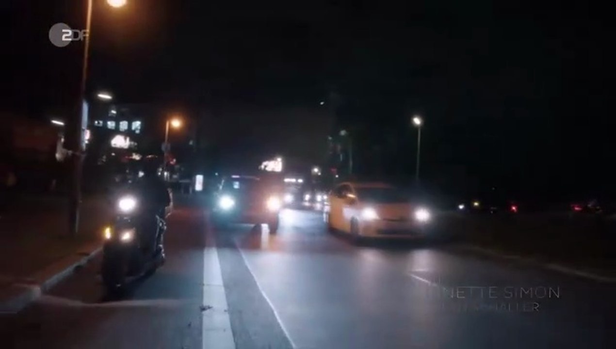 Kolleginnen -02- Für immer