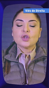 Viés de direita | Zambelli presa: teremos a maior delação do Brasil? | Narrativas #452