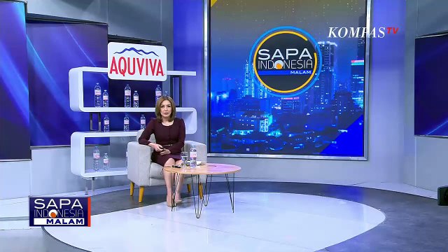 RIsmon Sianipar dan Kuasa Hukum Jokowi Soal Pemeriksaan Polisi & Gelar Perkara Khusus Kasus Ijazah