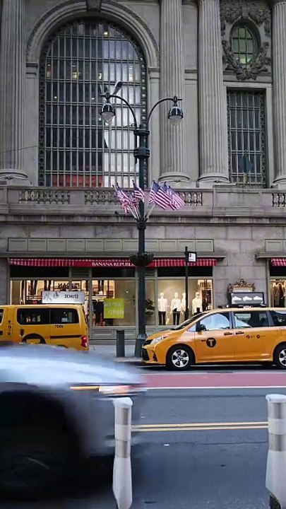 TOURISM NEW YORK N•68