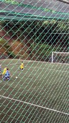Meu Gol no Cidade - Adrian