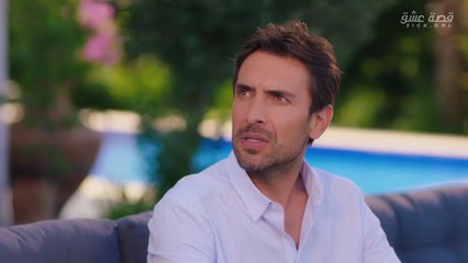 مسلسل فندق الاحلام الحلقة 39 مدبلجة