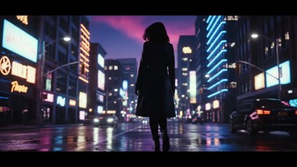 Every heartbeat calls your name.