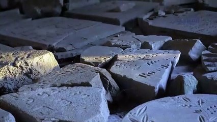 غوغل تطلق أداة ذكاء اصطناعي