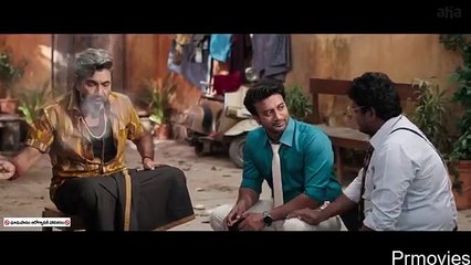 Zebra (2024) Hindi Dubbed Full Movie Part 2 – Download Now!