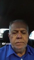 Até quando coxeareis entre dois pensamentos