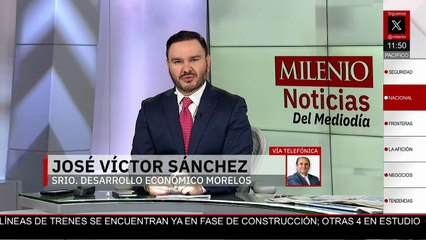 Morelos velará por derechos laborales tras cierre de planta Nissan