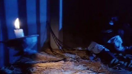 スケバン刑事Ⅱ36黒バラ館の男・父上は生きていた!