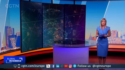 How is China Leading the AI Industry and Boosting Economic Development?