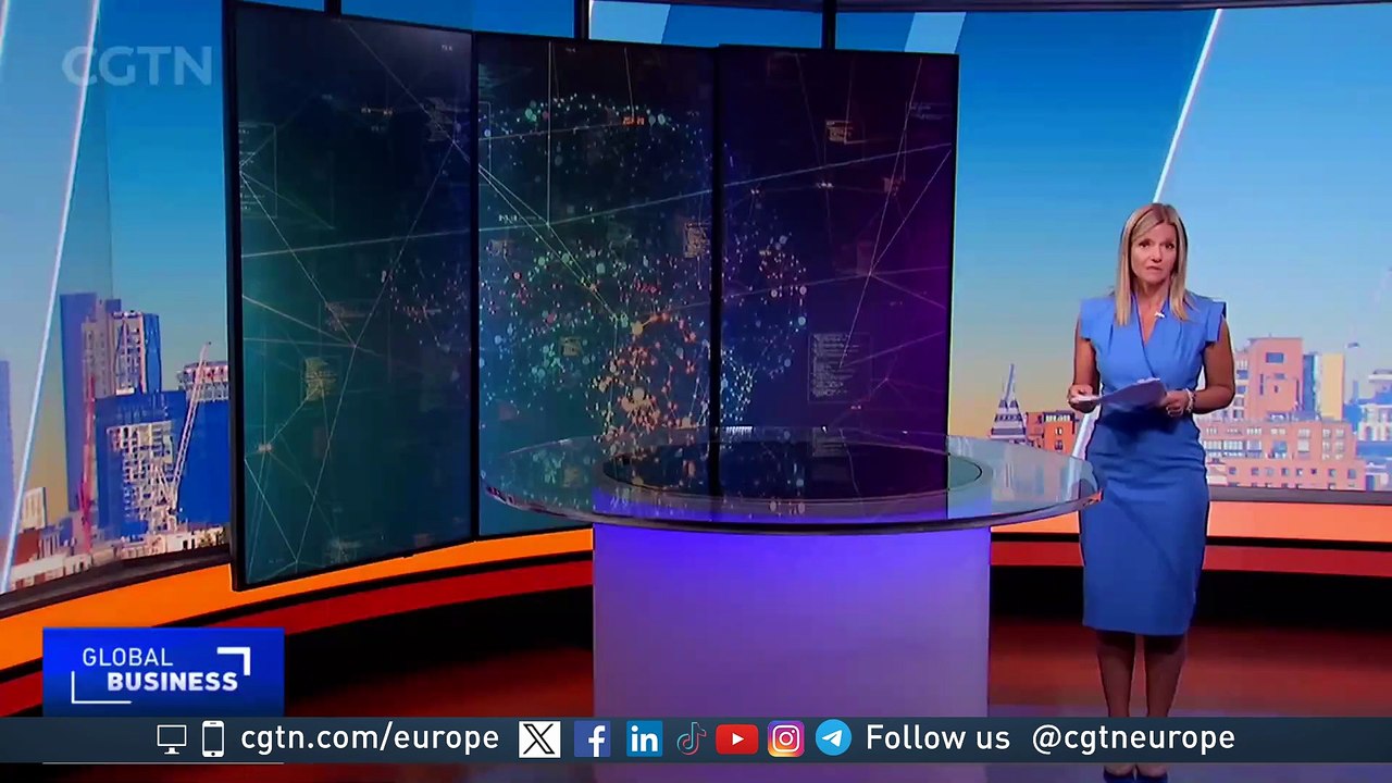 How is China Leading the AI Industry and Boosting Economic Development?