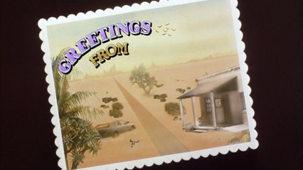 Highway to Hell (1992) – Teen Romance Turns into a Nightmare in Las Vegas 🚗