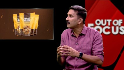 കന്യാസ്ത്രീകളെ കസ്റ്റഡിയിലെടുത്തതിൽ ഇന്ന് ഉച്ച വരെ കാസക്ക് കാത്തിരിക്കേണ്ടി വന്നു