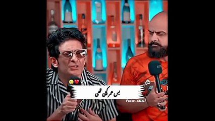 Barkat Uzmi Best heart touching Poetry💔 _ Sad Whatsapp status😔 #barkatuzmi #barkat #truelines