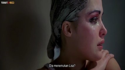 Wicker Park: A Tale of Lost Love