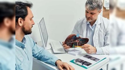 OMS pide más esfuerzos para vencer la hepatitis