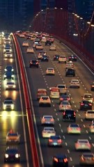 何聪睿&王思瑾 - 【雾色缠绵】 (下篇)