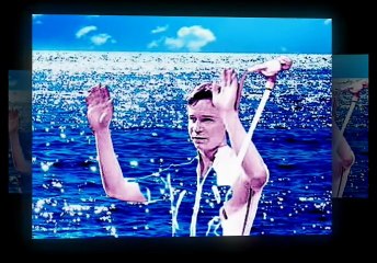 Kipelov-Zhaloba-matrosika