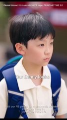 The Dad Who Wasn't There Full movies [ SHORT DRAMA | FULL ]