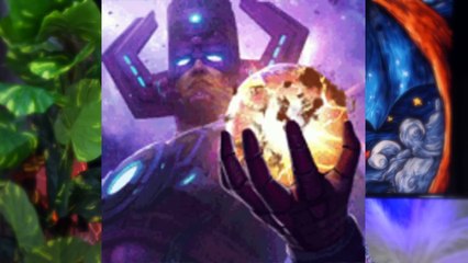 The Fantastic Four: First Steps Movie REVIEW