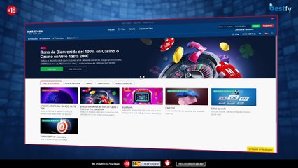 Analisis a los favoritos a ganar la Liga