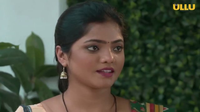 MEIN YAHAN TUM WAHAAN || WRONG WEB SERIES || WEB SERIES || DESI WEB SERIES || ULLU WEB SERIES || INDIAN WEB SERIES || INDIAN BHABHI || INDIAN DESI BHABHI ||