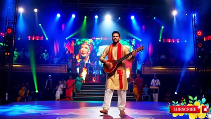 Dil Ki Aag (Fire of the Heart)(1)