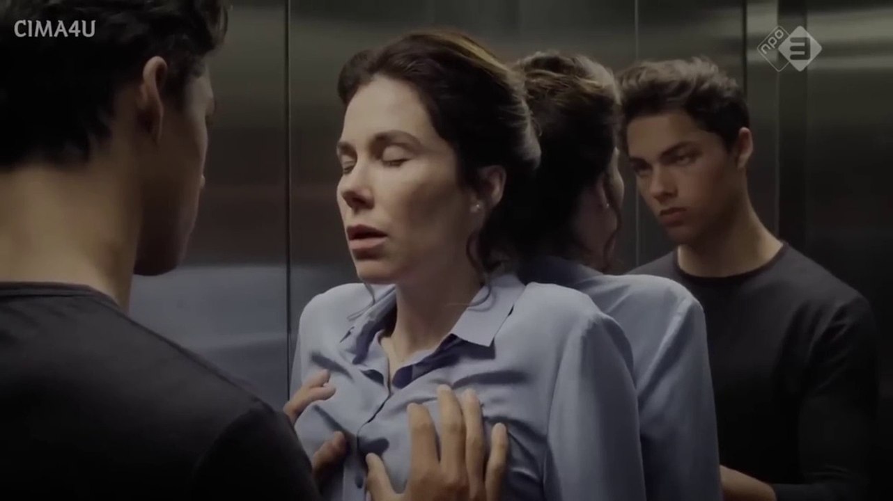 De Leerling (2015) Drama, Romance,  Full Movie HD