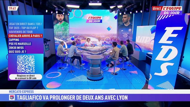 Fenerbahçe espère finaliser l'arrivée du défenseur du PSG Milan Skriniar cette semaine - Foot - Transferts