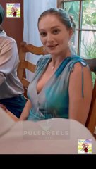 My first meeting with my boss 2025 Full Movie