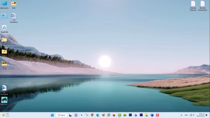 Why Your Browser Is Slowing Down And How To FIX IT NOW