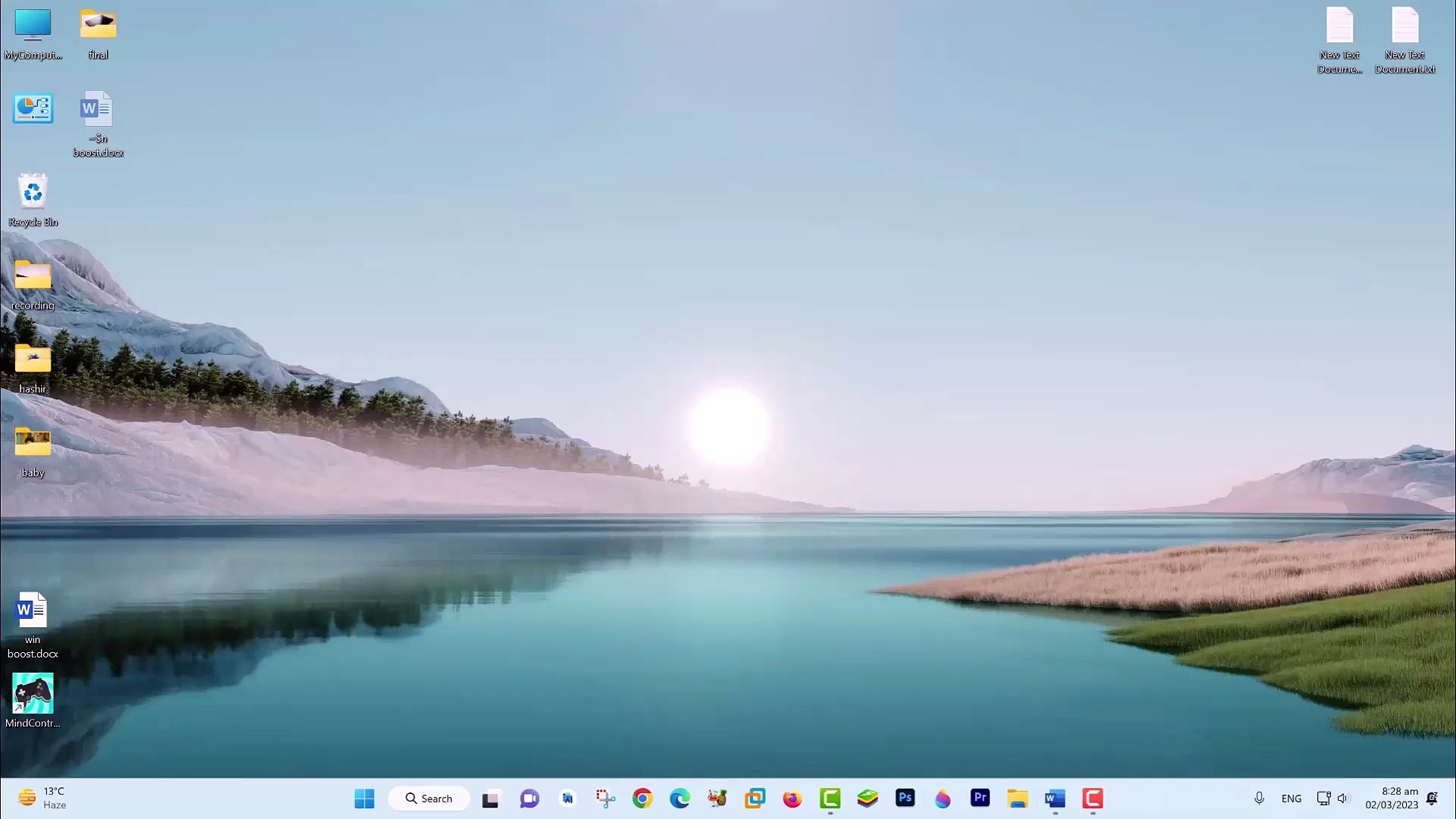 ⁣Why Your Browser Is Slowing Down And How To FIX IT NOW