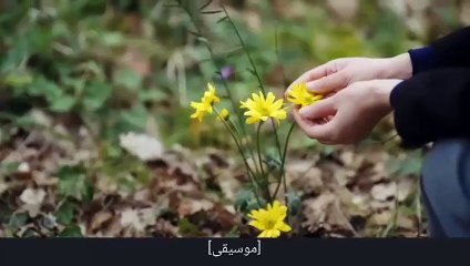 مسلسل الاسيرة الحلقة 539 مترجمة