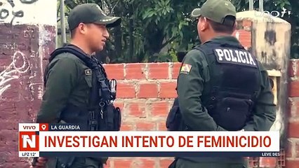 HOMBRE EN TERAPIA INTENSIVA