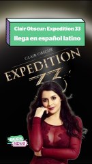 Doblaje latino llega a Clair Obscur: ¡Jessica Ángeles y Óscar López confirmados! | Reporte Indigo